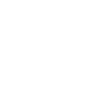 Accessible Worldwide
