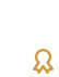 Certification Programs