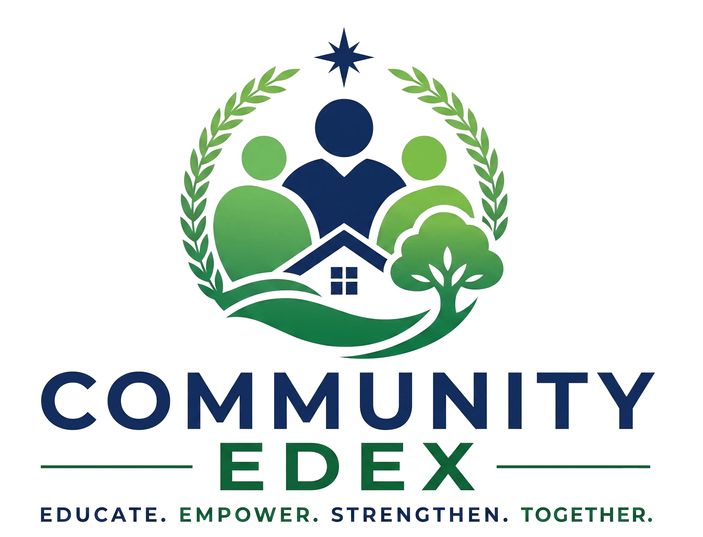 Community Edex