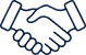 Community Impact