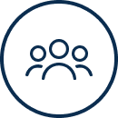 Community Leadership