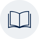 Continuing Education