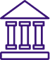 Educational Institutions