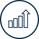 Fundraising & Resource Development