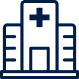Hospitals & Clinics