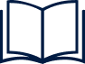 Industry-Relevant Programs