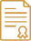 Programs offered statistic