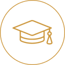 Info