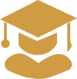 Learners Enrolled