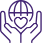Nonprofit Organizations