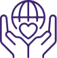 Nonprofit Organizations