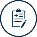 Program Planning & Evaluation