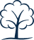 Rooted in Community Needs