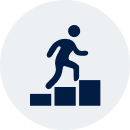Workforce Development